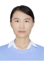 孔静 照片