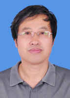 刘军 照片