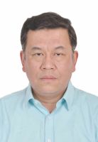 刘承业 照片