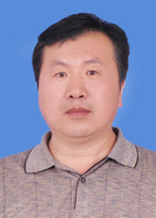 刘树春 照片