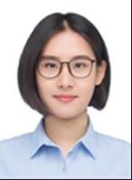 刘楠楠 照片