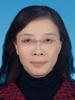 刘玮炜 照片