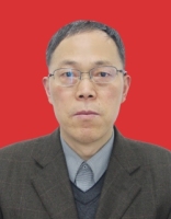 郑常宝 照片