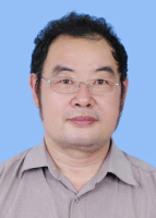李化强 照片