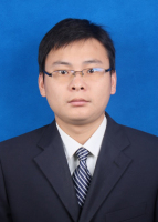 李同清 照片