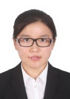 丁彬 照片