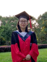 李婷婷 照片