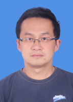 李跃宇 照片