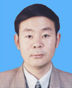 李金志 照片