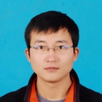 骆昱晖 照片