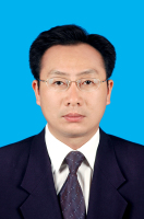 彭安华 照片