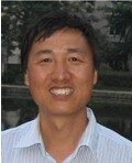 丁能根 照片