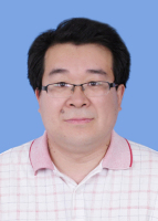 孙启新 照片