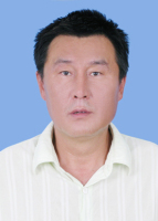 孙旭光 照片