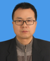 田锦明 照片