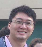 单光存 照片