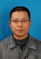 王启发 照片