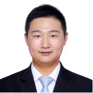 王震 照片