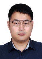 杜寅昌 照片