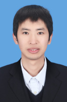 薛勇 照片
