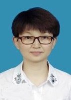 谢继亮 照片