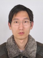 尹福军 照片