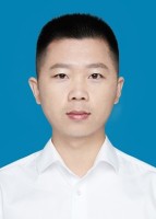 杜洪磊 照片