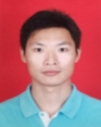 杨杰 照片