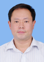 周建来 照片