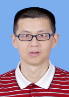 周洪斌 照片