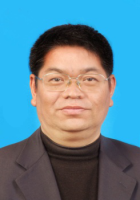 周渊深 照片