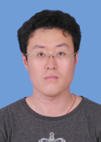 张元良 照片