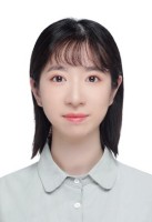 杜皓华 照片