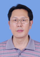 张军善 照片