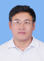 张志文 照片