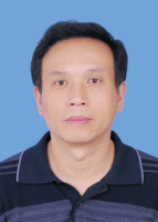 朱建忠 照片