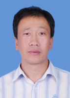 訾克明 照片