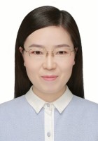 段利红 照片