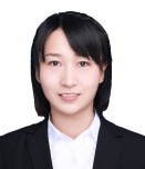 董再再 照片