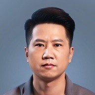 白旭 照片