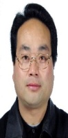 曾庆军 照片