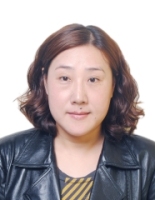 陈洪美 照片