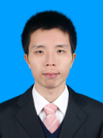 陈海丰 照片