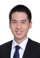 董若宇 照片