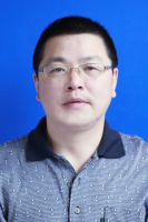 窦培林 照片