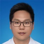 代洪亮 照片