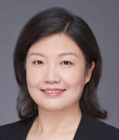 邓攀 照片