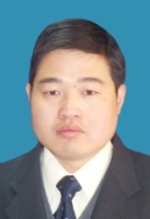 方喜峰 照片