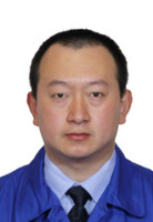 管延敏 照片