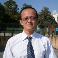郭元新 照片